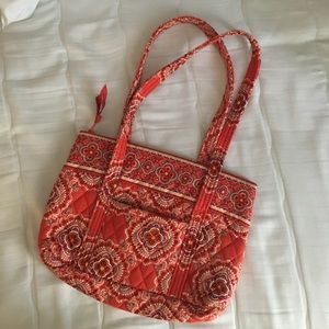 Vera Bradley Purse